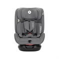 Seggiolino VOYAGER i-Size GREY